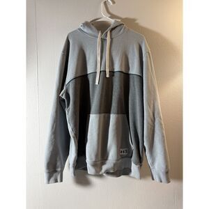 Under Armour Hoodie Men's XXL